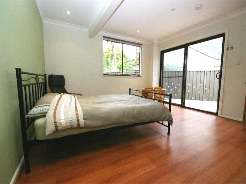 18 The Crescent, Woronora NSW 2232