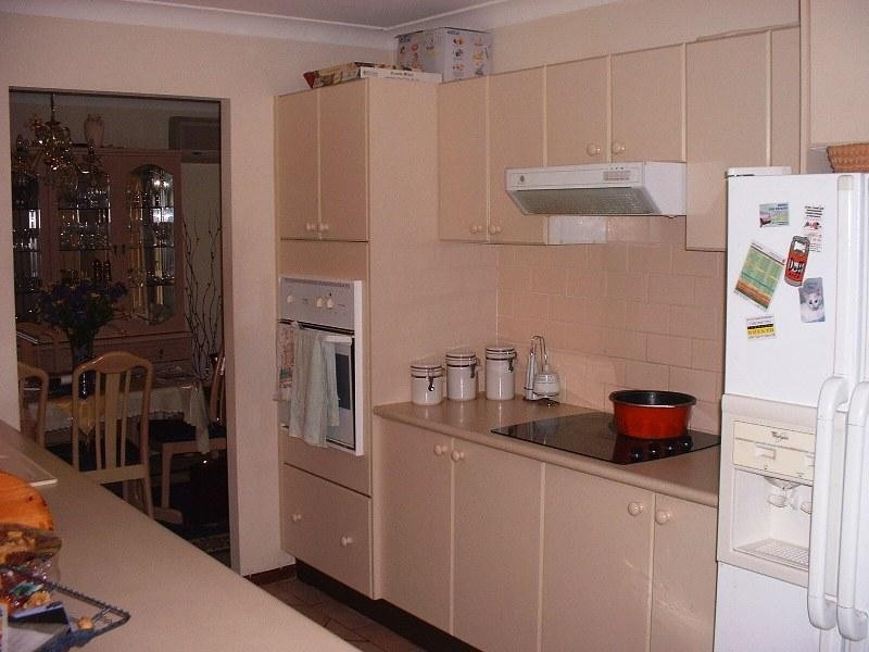 26 Mathers Place, Menai NSW 2234