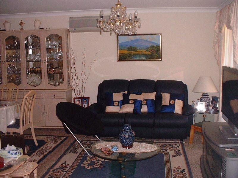 26 Mathers Place, Menai NSW 2234