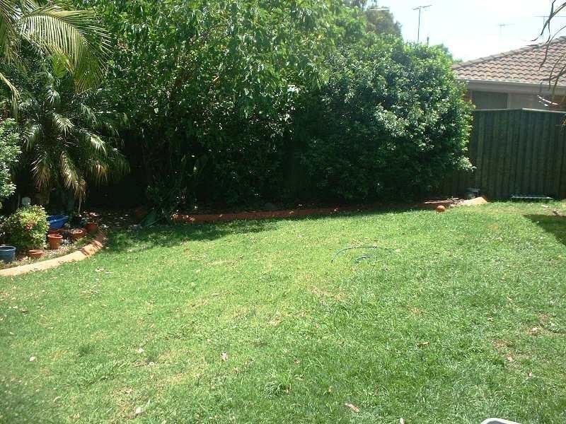 26 Mathers Place, Menai NSW 2234