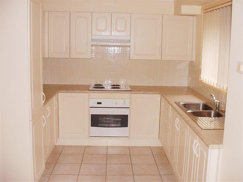 7/31 Manilla Place, Woronora NSW 2232