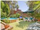20 Goorgool Road, Bangor NSW 2234