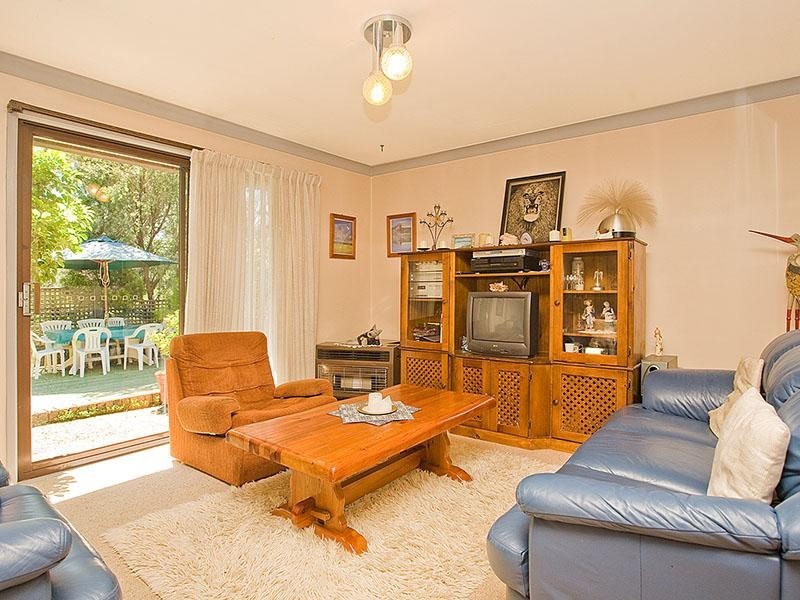 20 Goorgool Road, Bangor NSW 2234