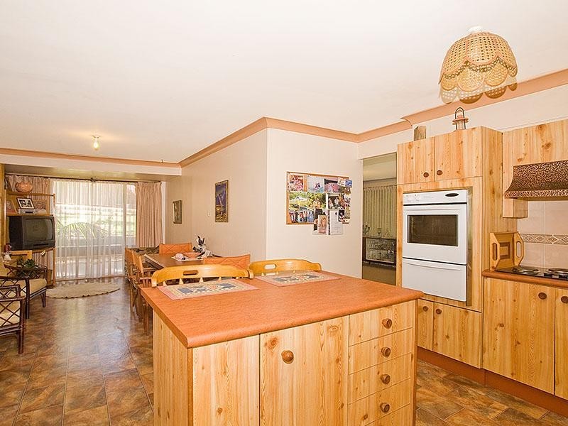 20 Goorgool Road, Bangor NSW 2234