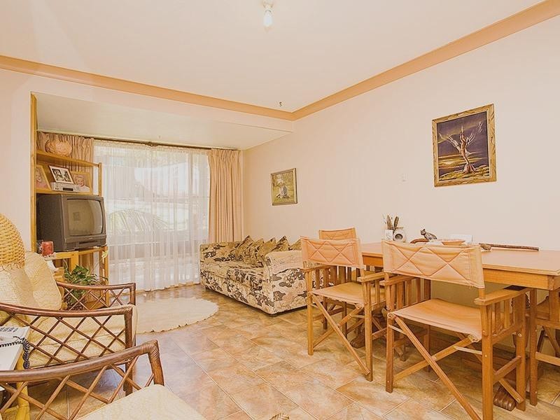 20 Goorgool Road, Bangor NSW 2234