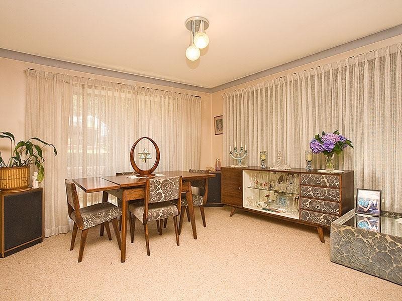 20 Goorgool Road, Bangor NSW 2234