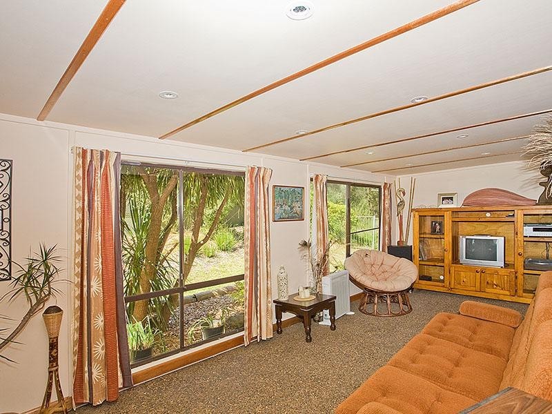 20 Goorgool Road, Bangor NSW 2234