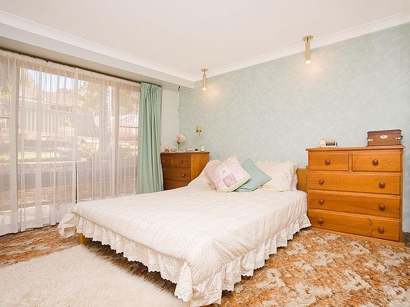 20 Goorgool Road, Bangor NSW 2234