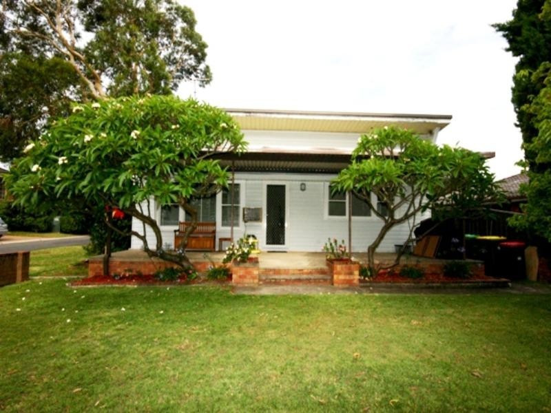 564 Port Hacking Road, Caringbah NSW 2229