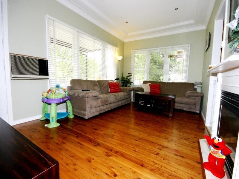 564 Port Hacking Road, Caringbah NSW 2229