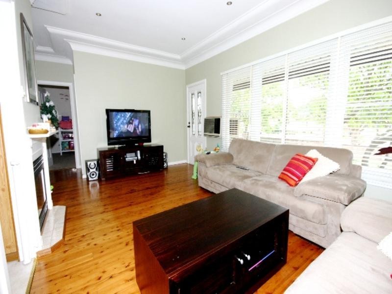 564 Port Hacking Road, Caringbah NSW 2229