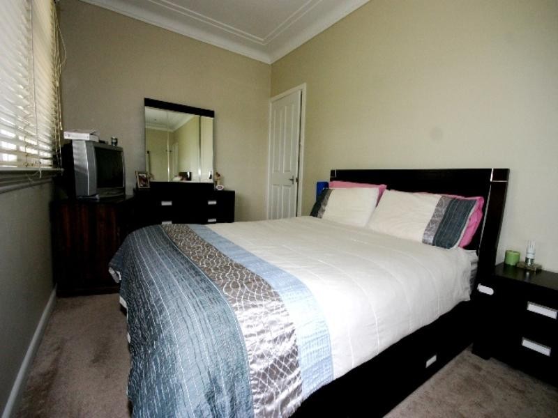 564 Port Hacking Road, Caringbah NSW 2229