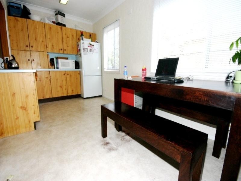 564 Port Hacking Road, Caringbah NSW 2229