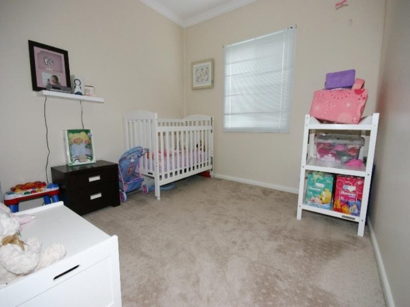 564 Port Hacking Road, Caringbah NSW 2229