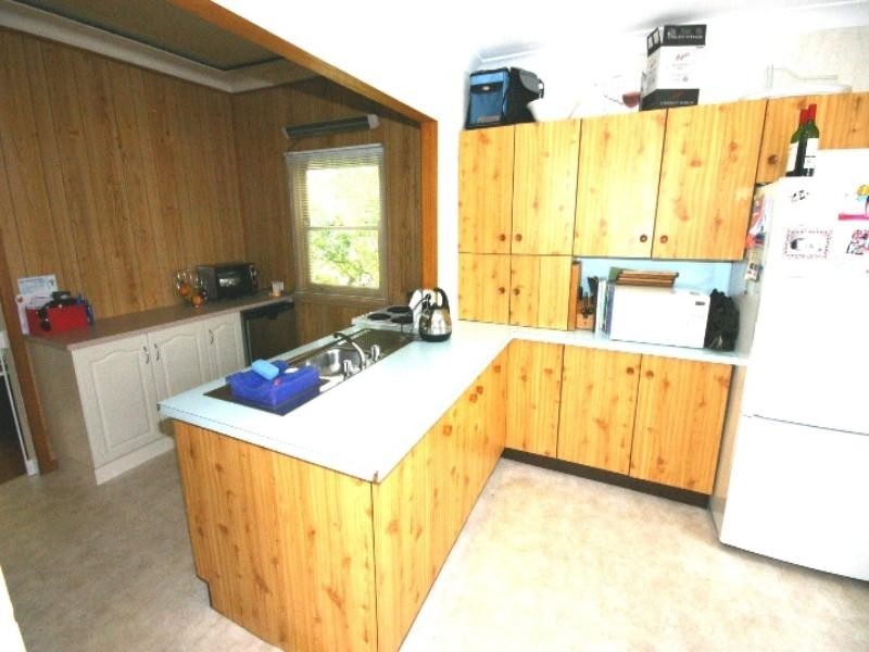 564 Port Hacking Road, Caringbah NSW 2229