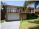 146 Brushwood Drive, Alfords Point NSW 2234