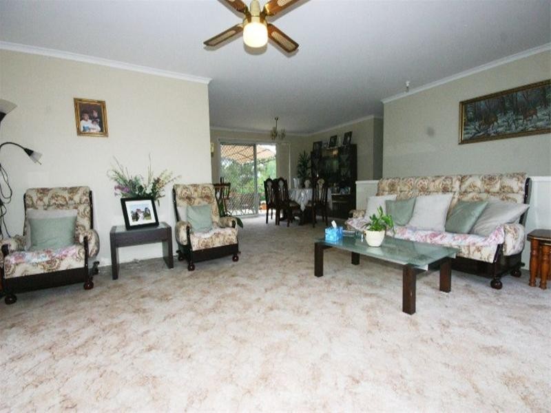 146 Brushwood Drive, Alfords Point NSW 2234