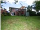 146 Brushwood Drive, Alfords Point NSW 2234