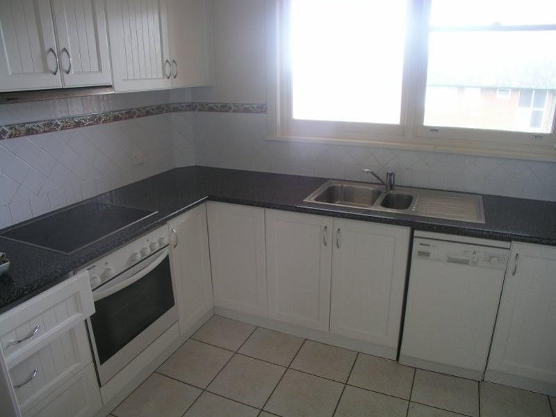 5/30 Wonoona Parade, Oatley NSW 2223