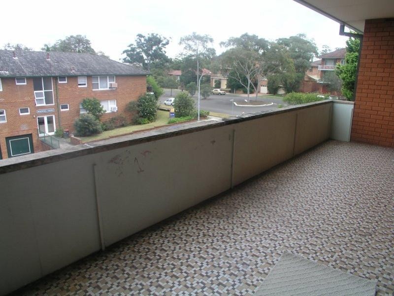 5/30 Wonoona Parade, Oatley NSW 2223