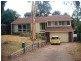 7 Mc Cabe Place, Menai NSW 2234