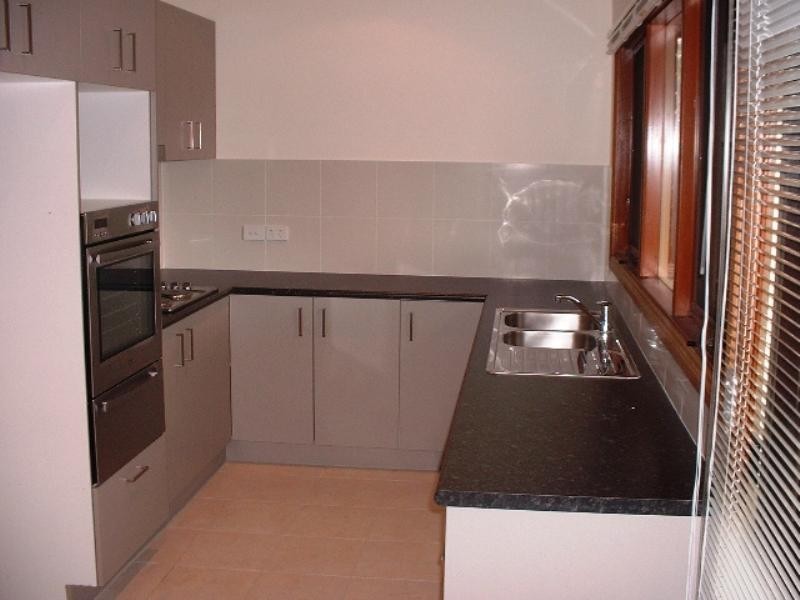 7 Mc Cabe Place, Menai NSW 2234