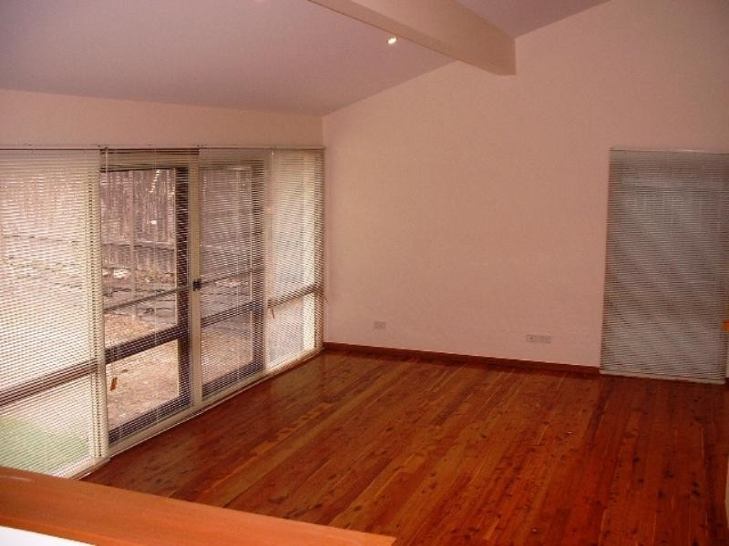 7 Mc Cabe Place, Menai NSW 2234