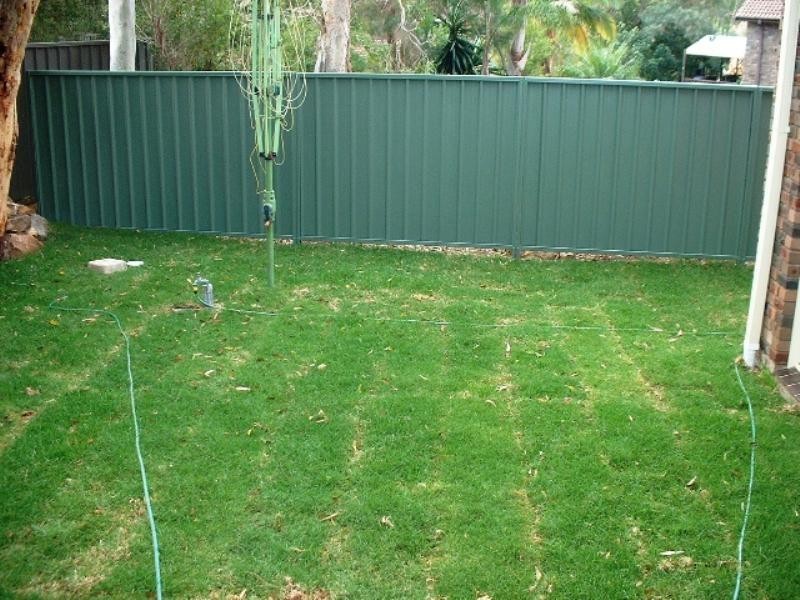 7 Mc Cabe Place, Menai NSW 2234