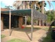 8 Rosewall Drive, Menai NSW 2234