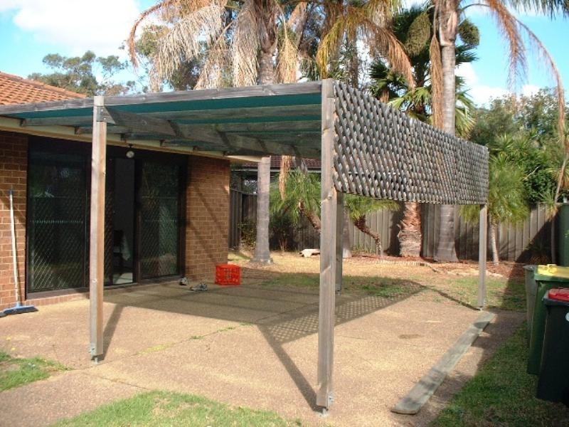 8 Rosewall Drive, Menai NSW 2234