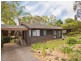 37 Elliott Road, Menai NSW 2234