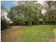 37 Elliott Road, Menai NSW 2234