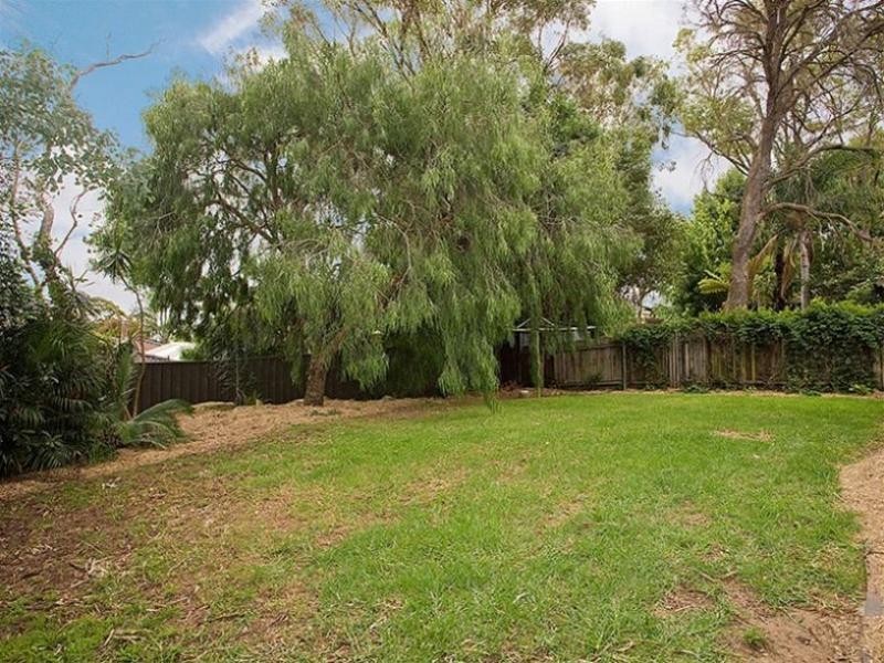 37 Elliott Road, Menai NSW 2234