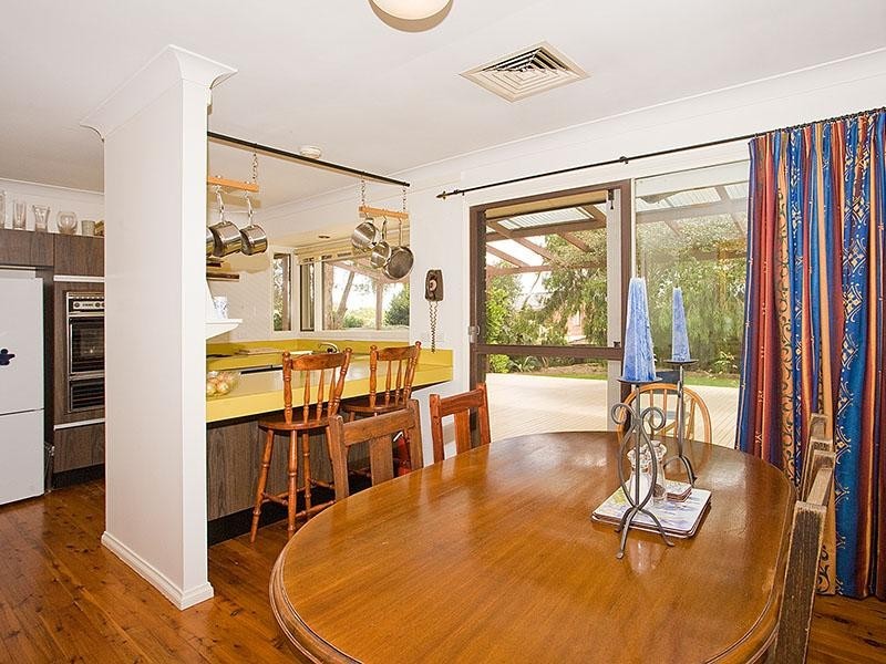 37 Elliott Road, Menai NSW 2234