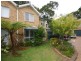 17/1 Owen Jones Row, Menai NSW 2234
