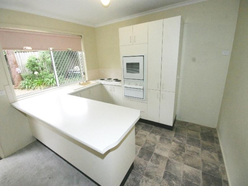 17/1 Owen Jones Row, Menai NSW 2234