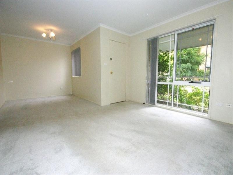 17/1 Owen Jones Row, Menai NSW 2234