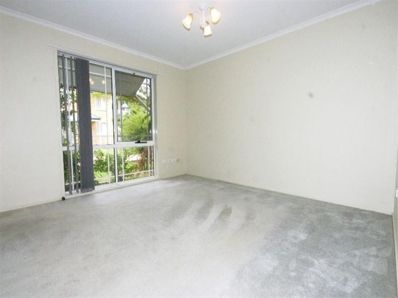 17/1 Owen Jones Row, Menai NSW 2234