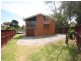 4 Kula Place, Bangor NSW 2234