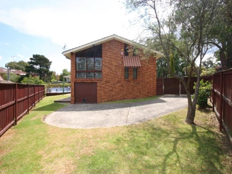 4 Kula Place, Bangor NSW 2234