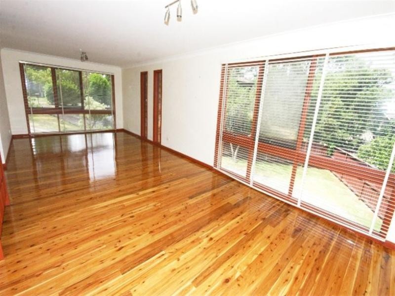 4 Kula Place, Bangor NSW 2234