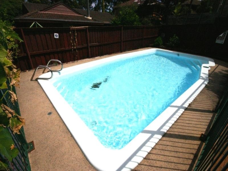 4 Kula Place, Bangor NSW 2234