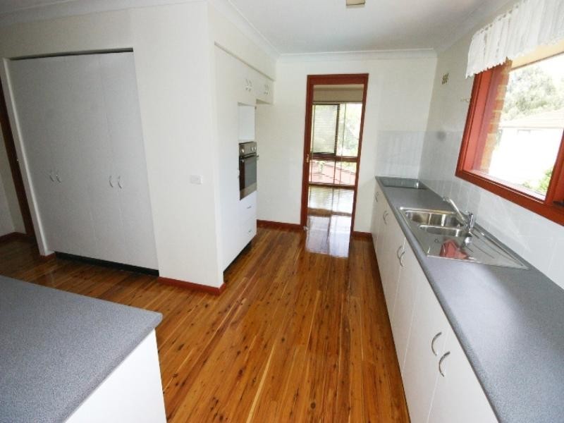 4 Kula Place, Bangor NSW 2234