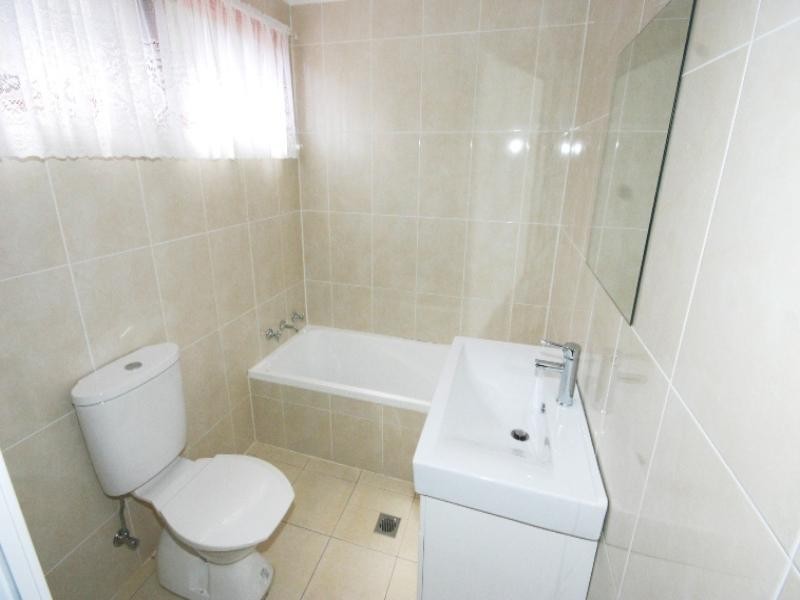 4 Kula Place, Bangor NSW 2234