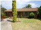 4 Kula Place, Bangor NSW 2234
