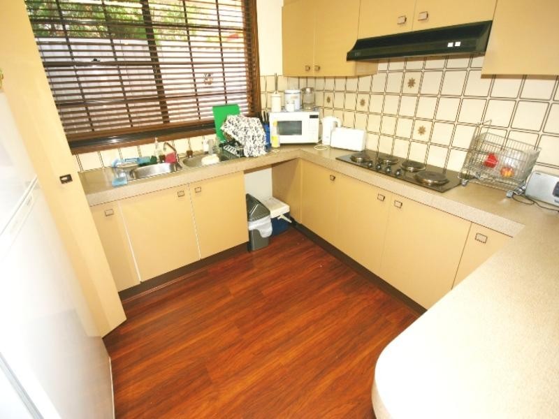 38 Barnes Crescent, Menai NSW 2234