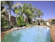 7 Satinwood Place, Alfords Point NSW 2234