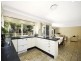 7 Satinwood Place, Alfords Point NSW 2234