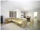 7 Satinwood Place, Alfords Point NSW 2234