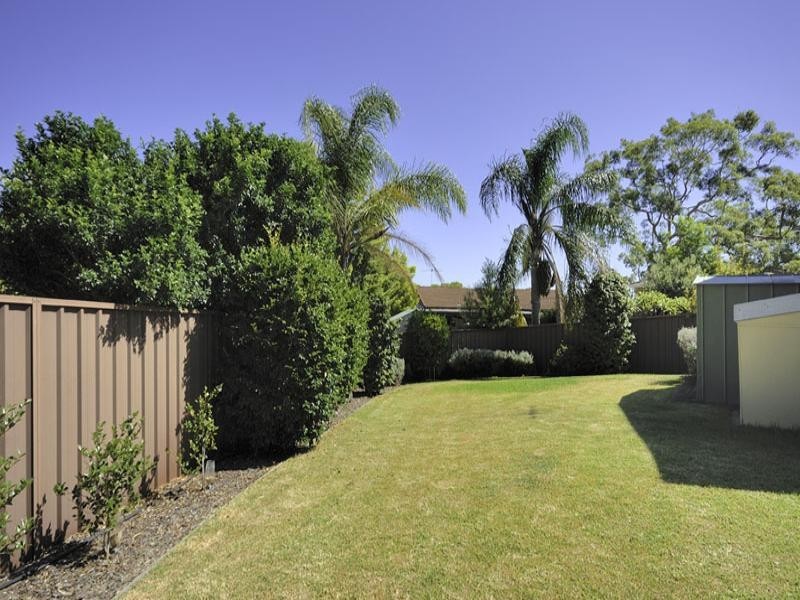 7 Satinwood Place, Alfords Point NSW 2234